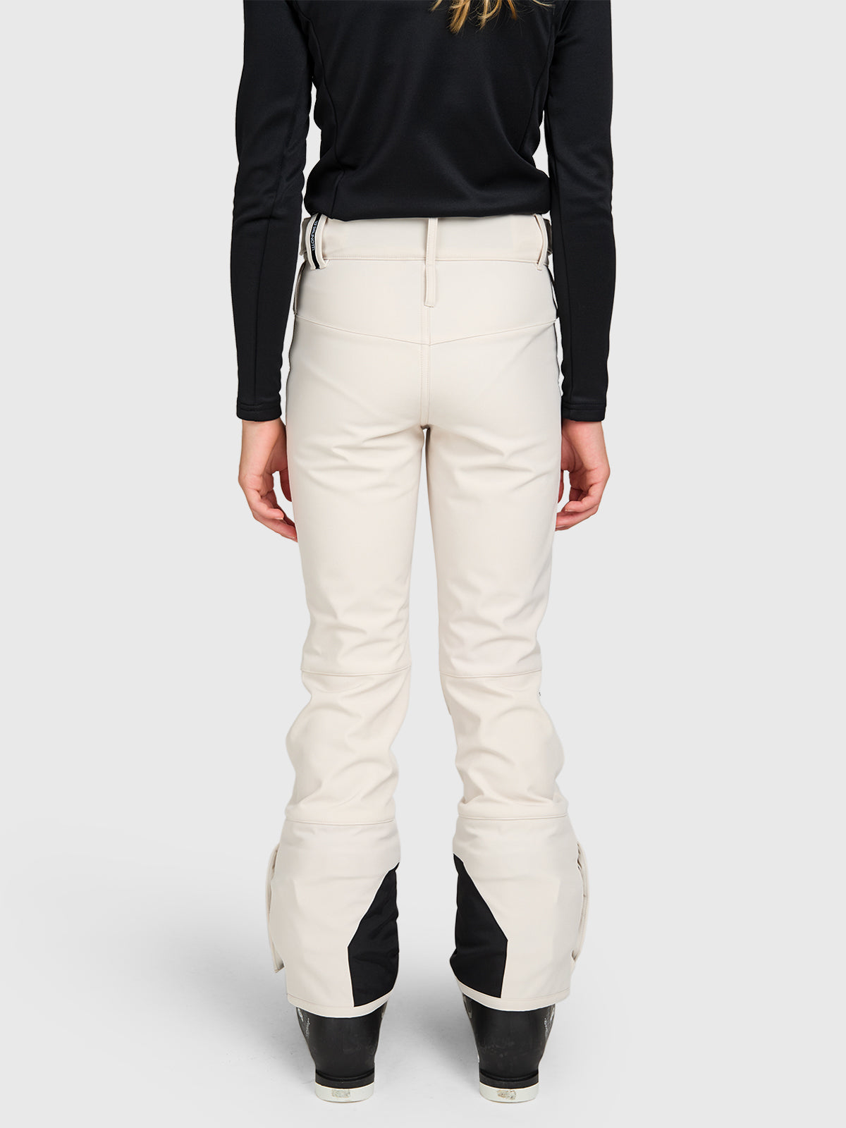 Coldlaky Mädchen Softshellhose