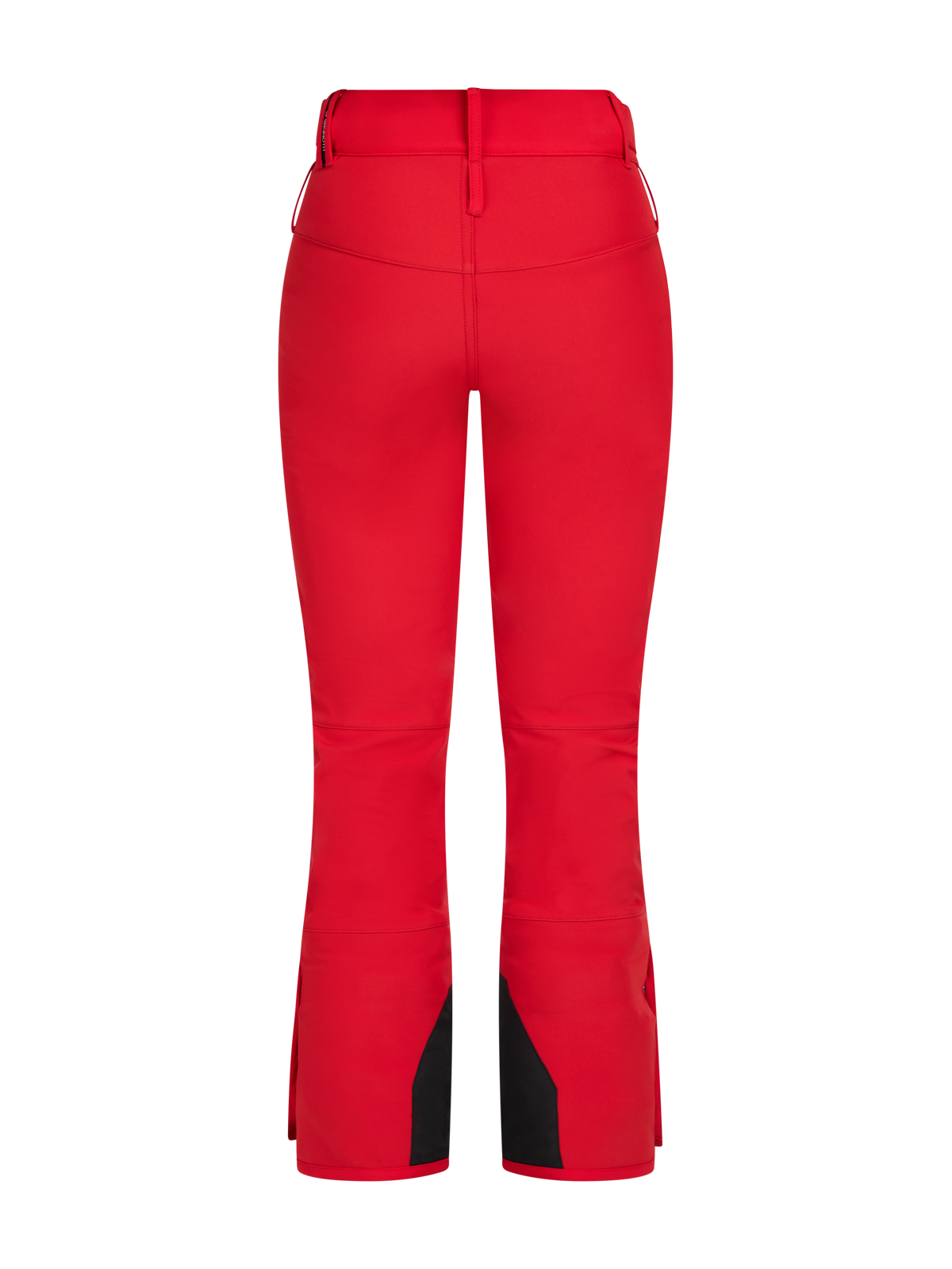 Coldlaky Mädchen Softshellhose
