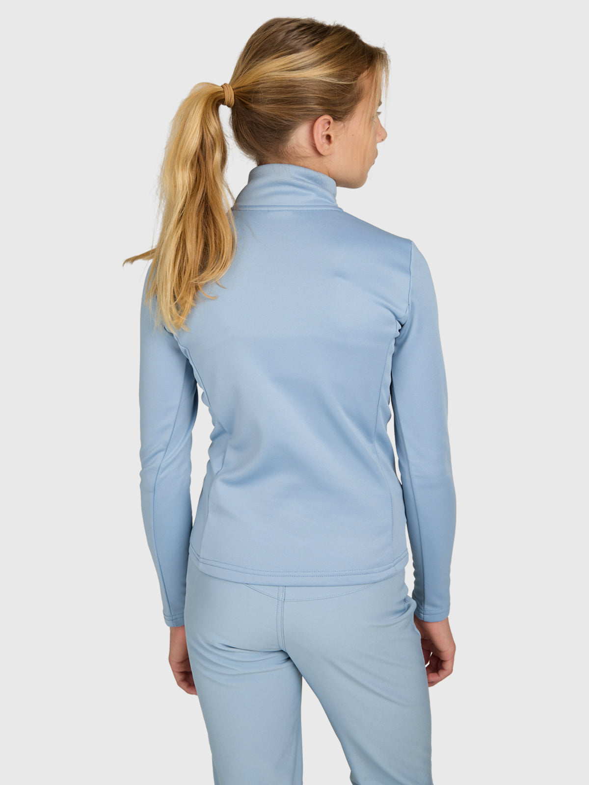 Heronny Mädchen Fleece