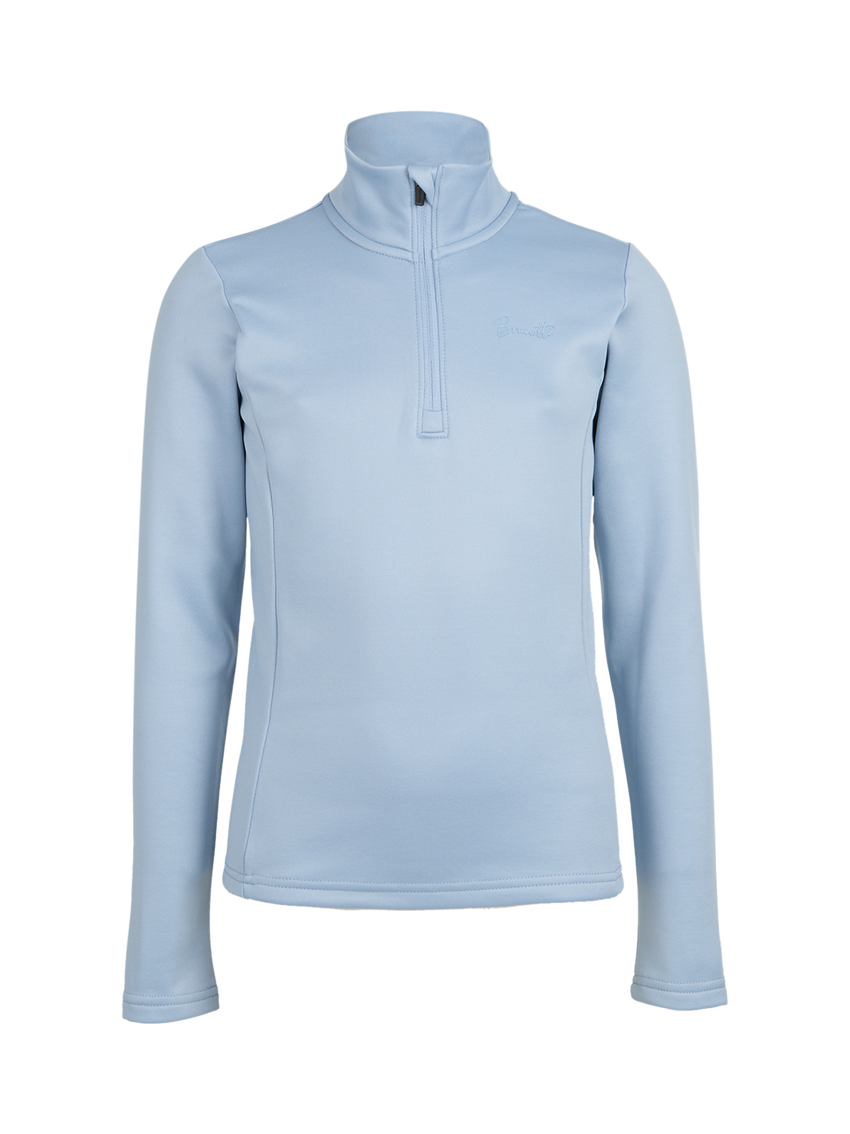 Heronny Mädchen Fleece