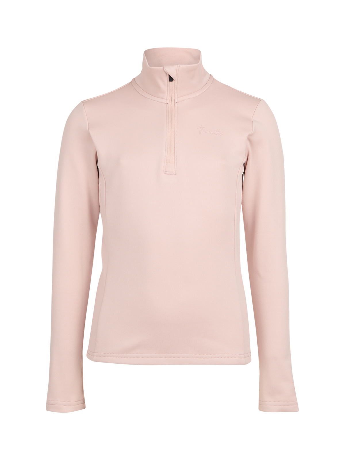 Heronny Mädchen Fleece