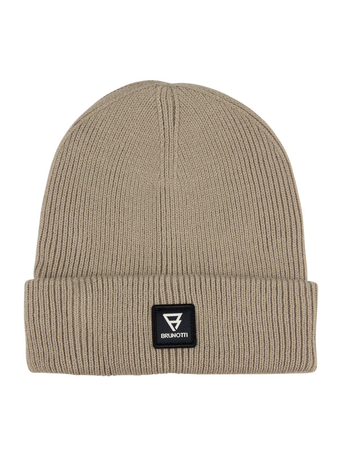 Brunazo Uni Beanie | Fungi