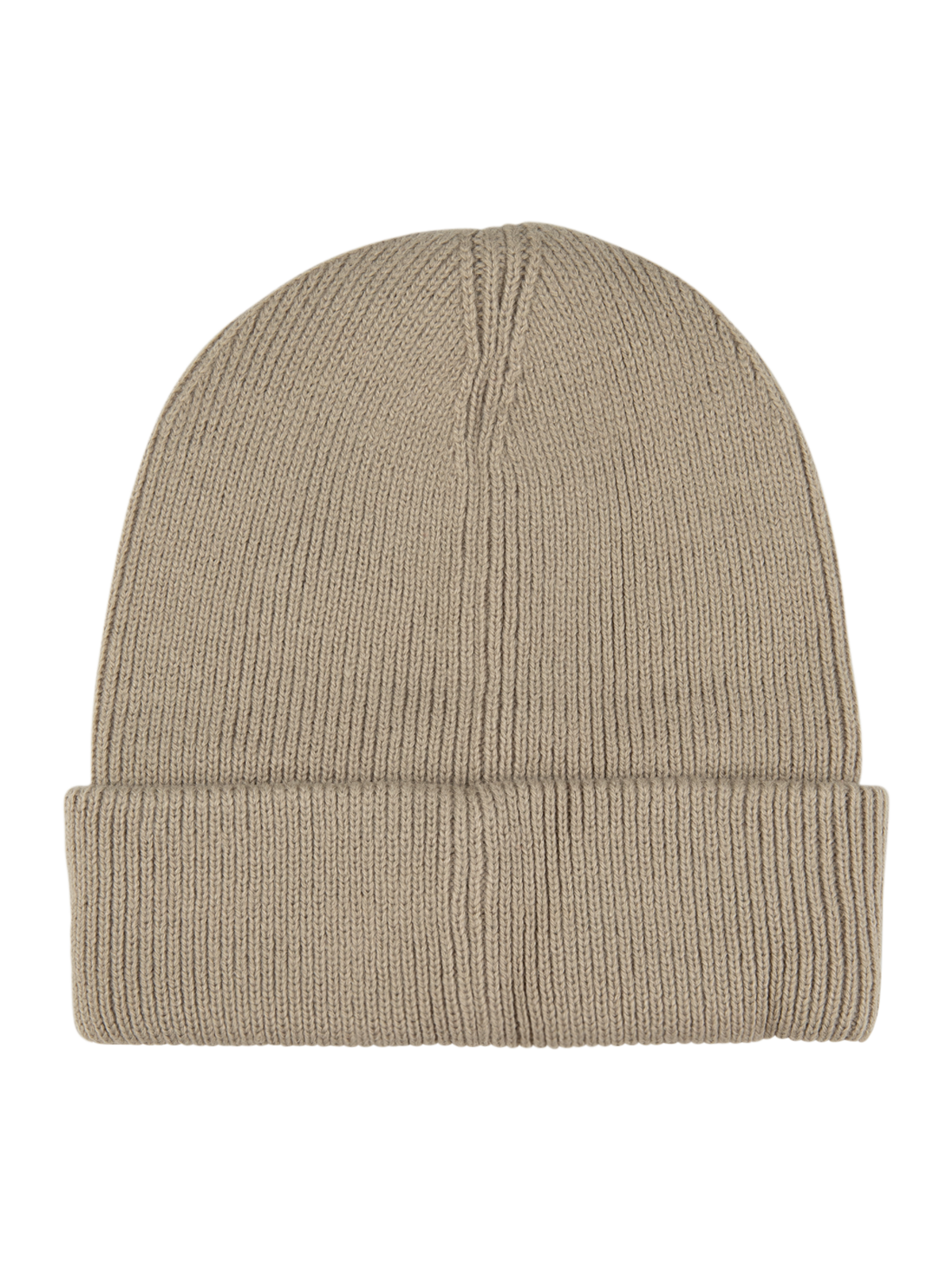 Brunazo Uni Beanie | Fungi