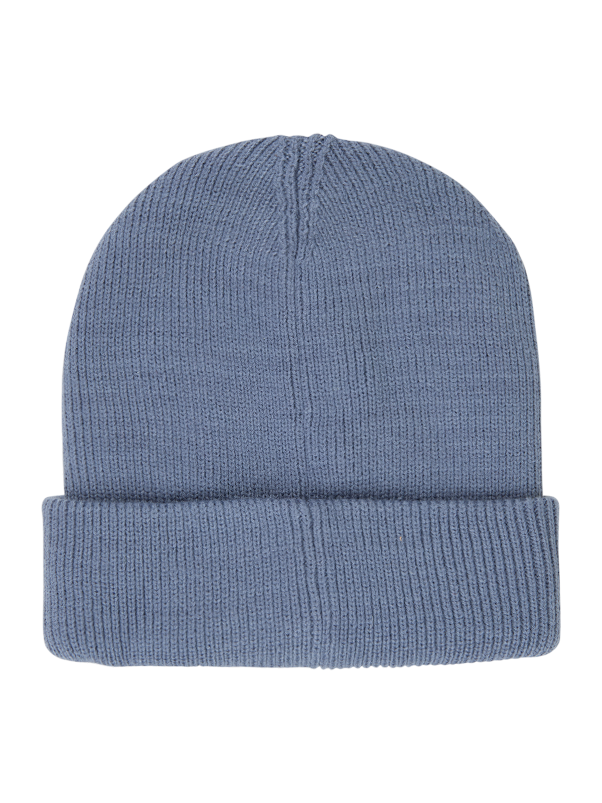 Brunazo Uni Beanie | Grey Sky