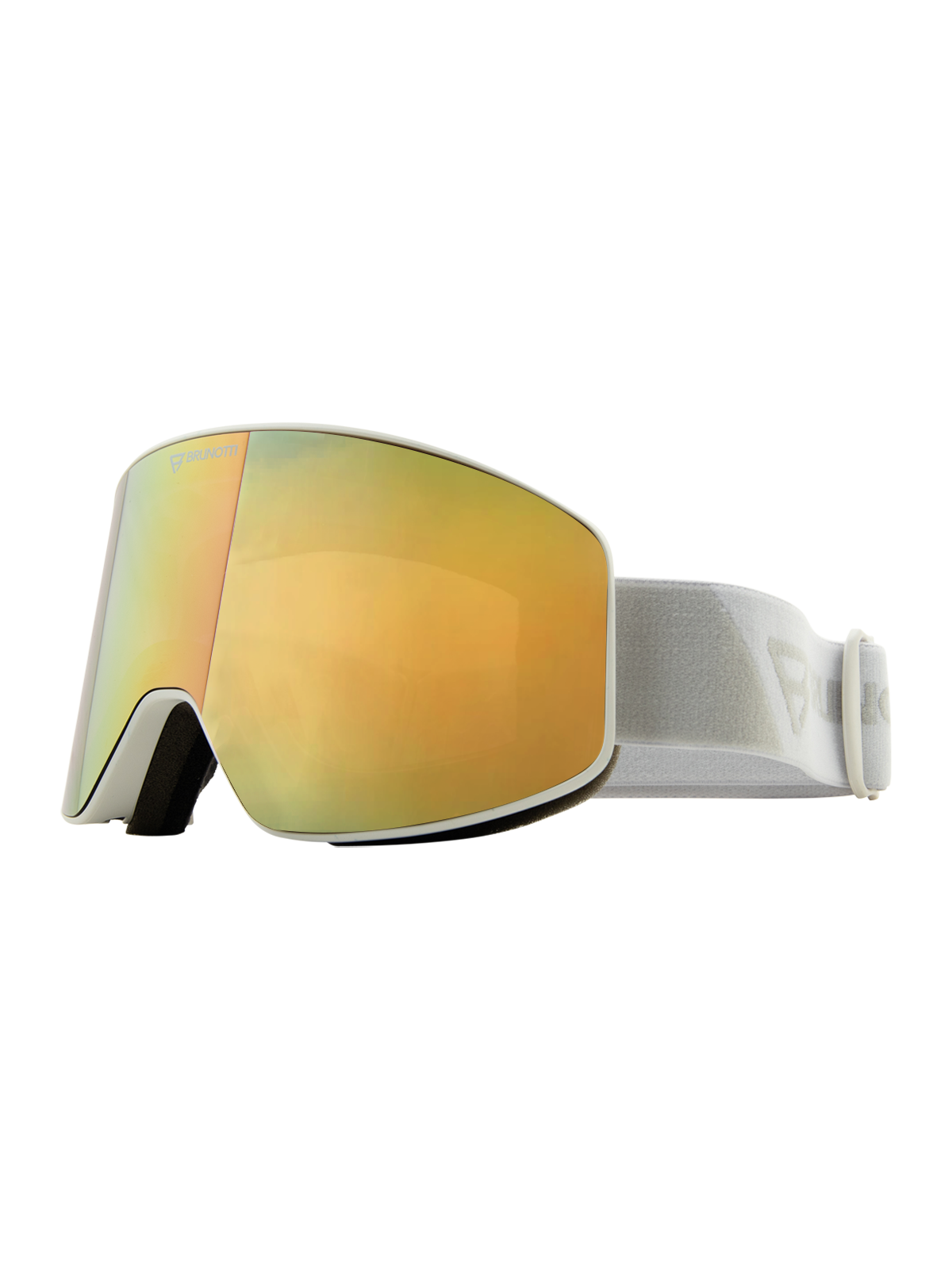 Charger Uni Schneebrille