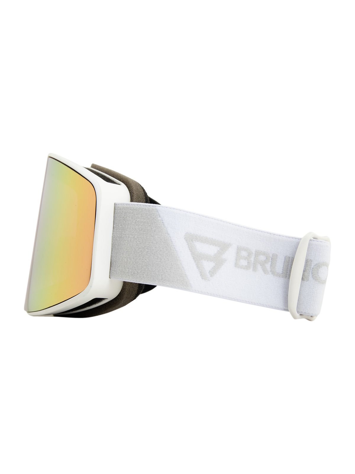 Charger Uni Schneebrille