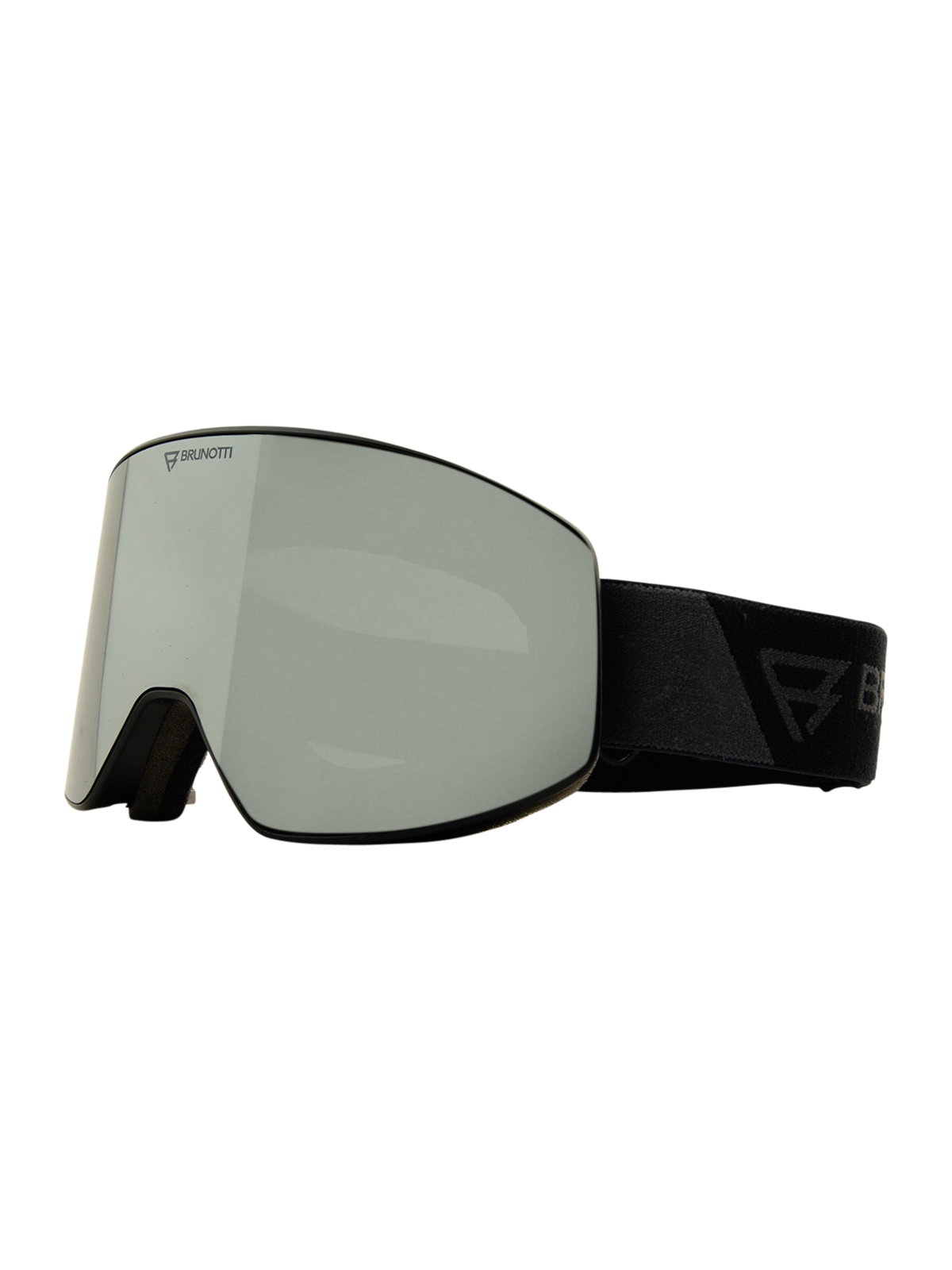 Charger Uni Schneebrille