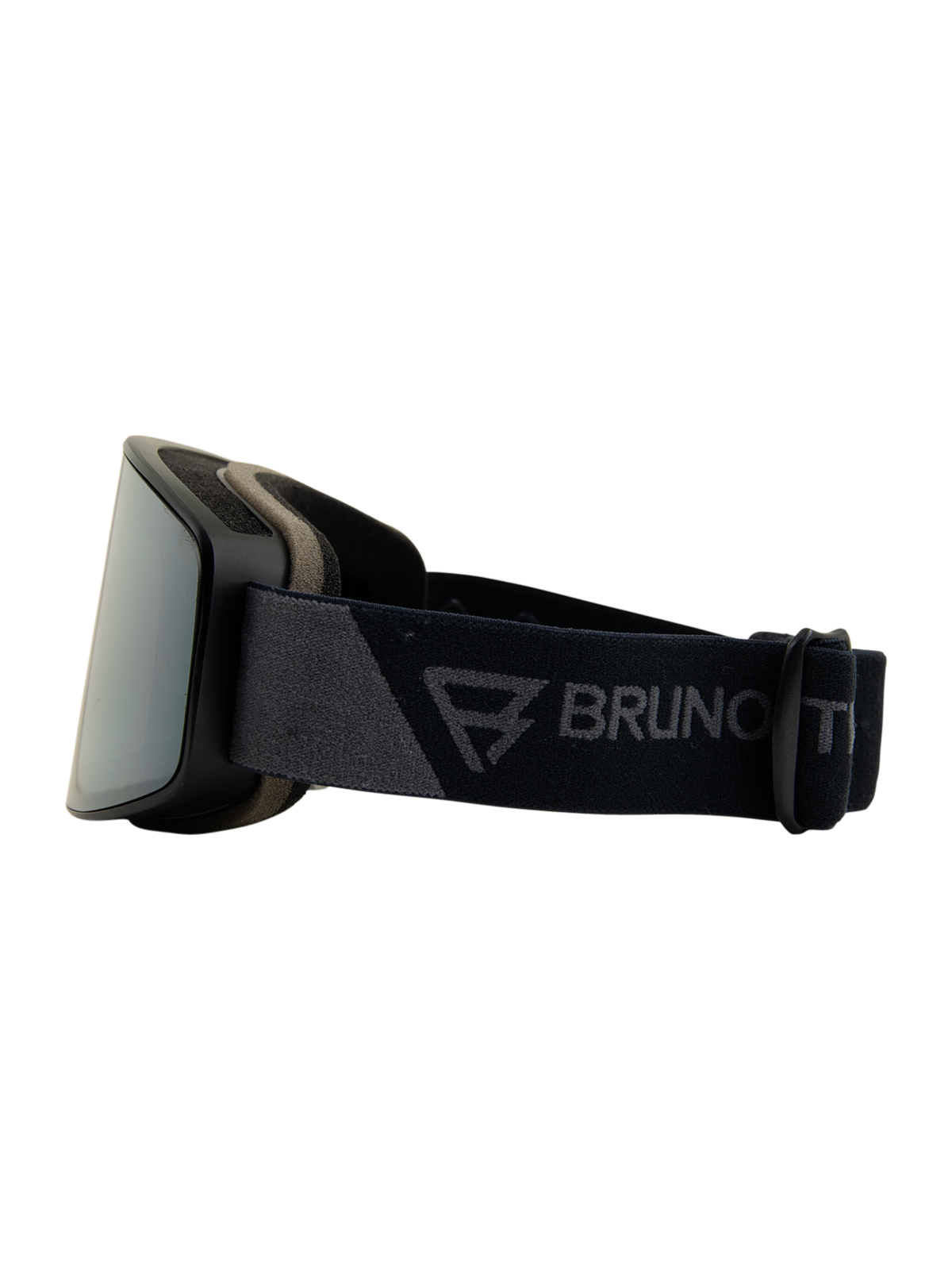 Charger Uni Schneebrille