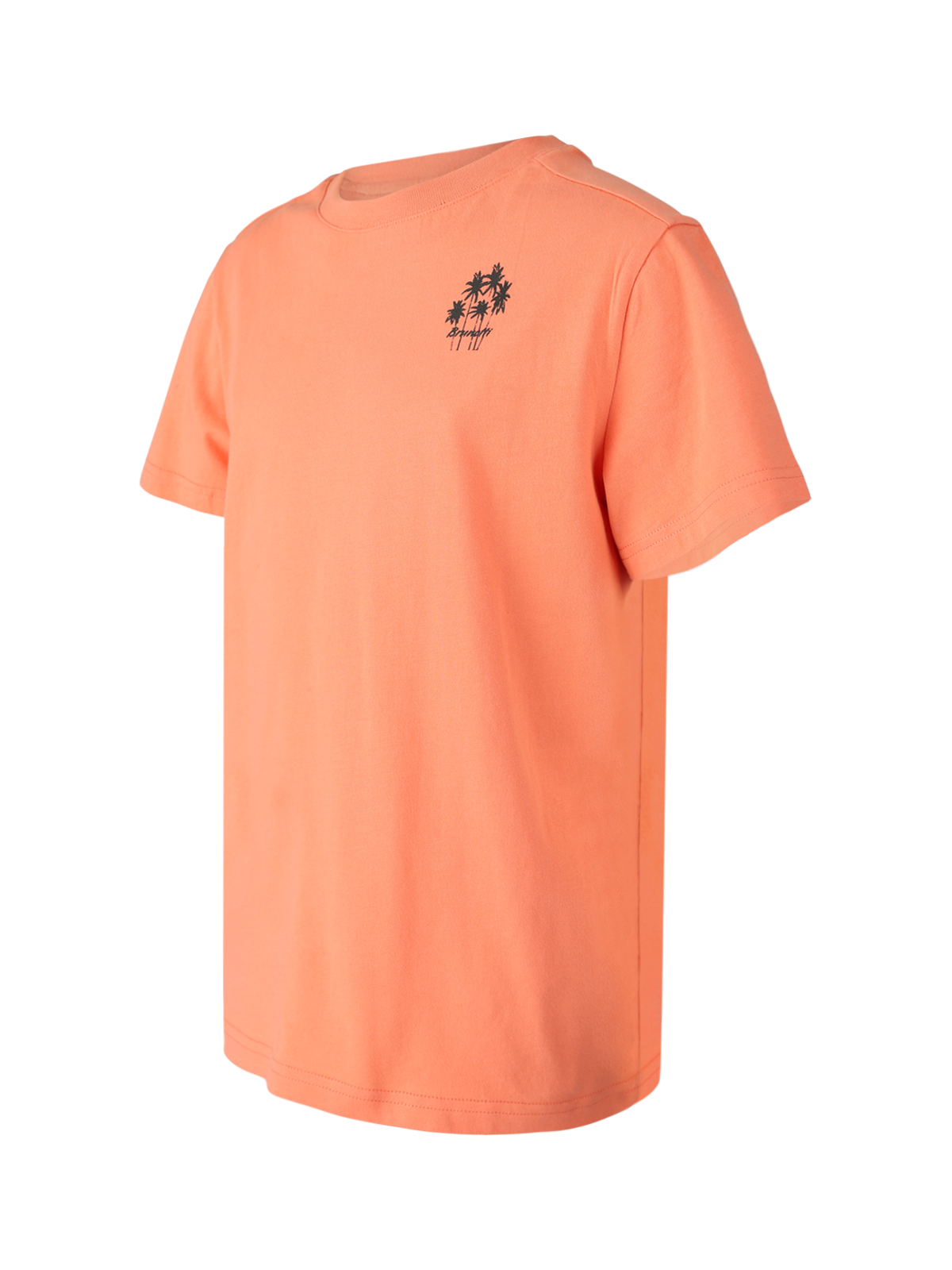 Mikry Boys T-shirt | Melon