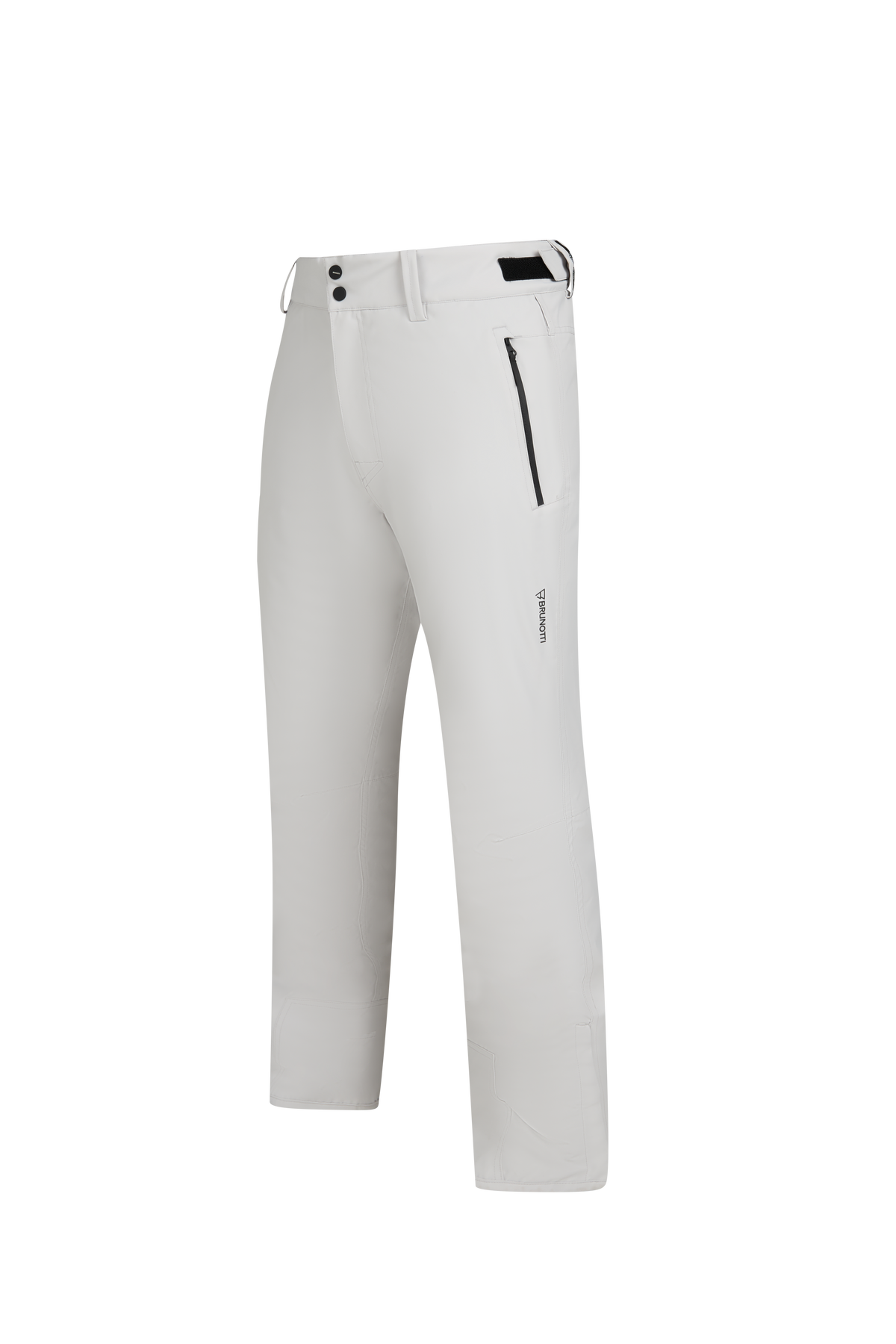 Footrail Herren Schneehose