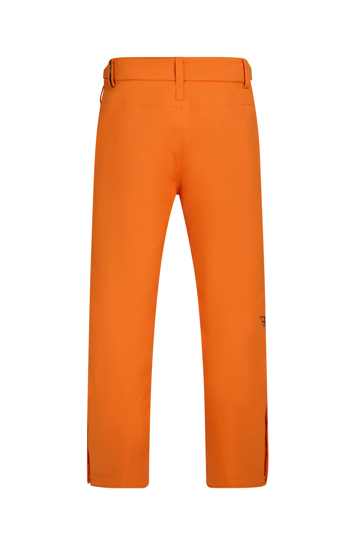 Footrail Herren Schneehose