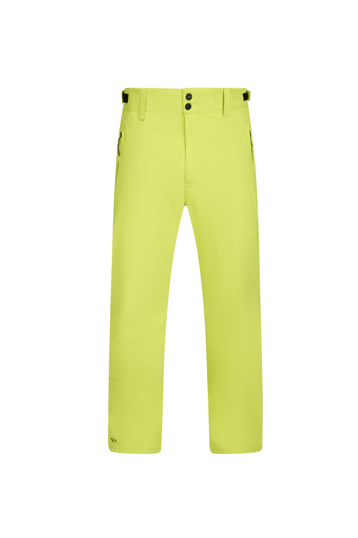 Footrail Herren Schneehose