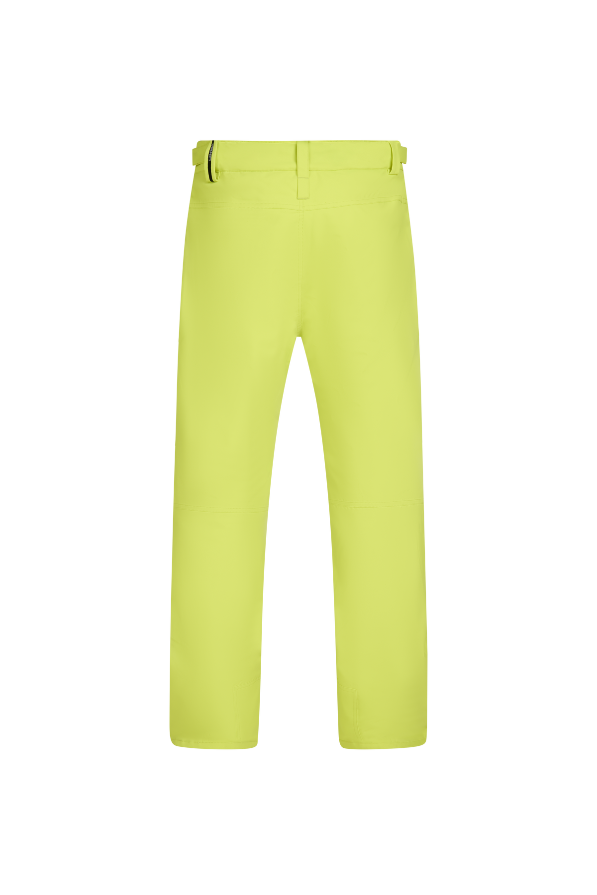 Footrail Herren Schneehose