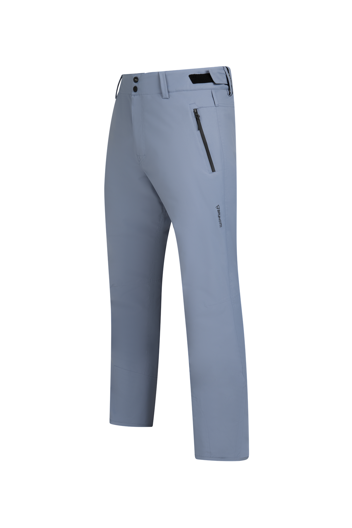 Footrail Herren Schneehose