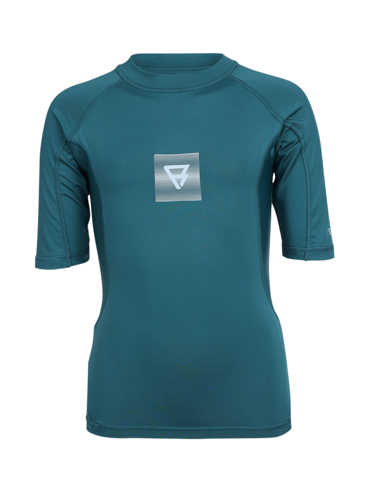 Waveguardy Boys Rashguard | Mediterranea