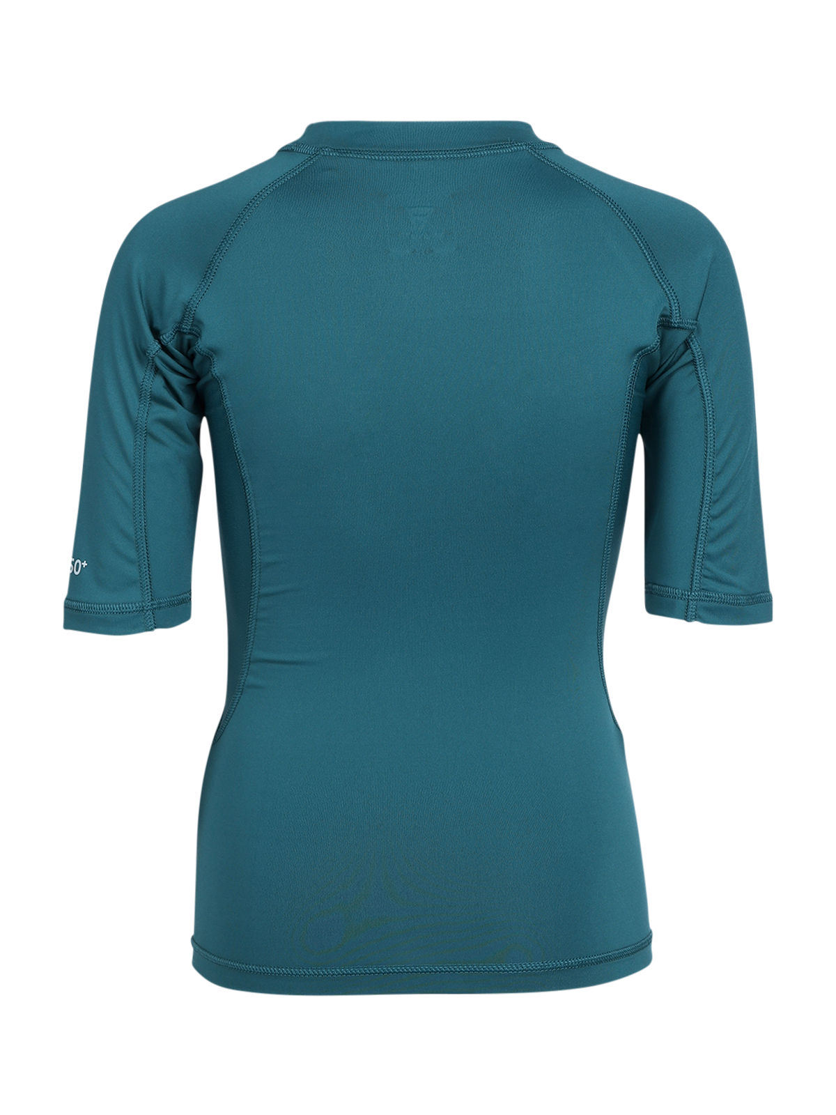 Waveguardy Boys Rashguard | Mediterranea