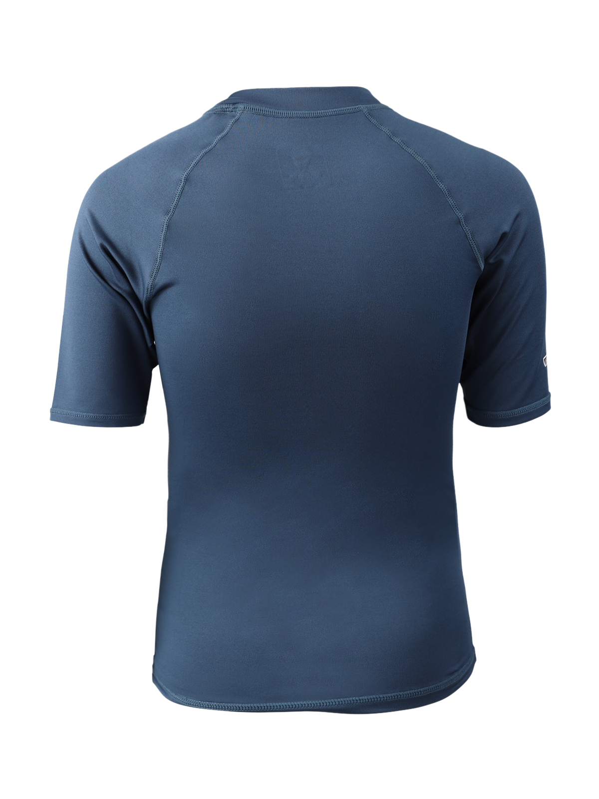 Waveguardy Boys Rashguard | Night Blue