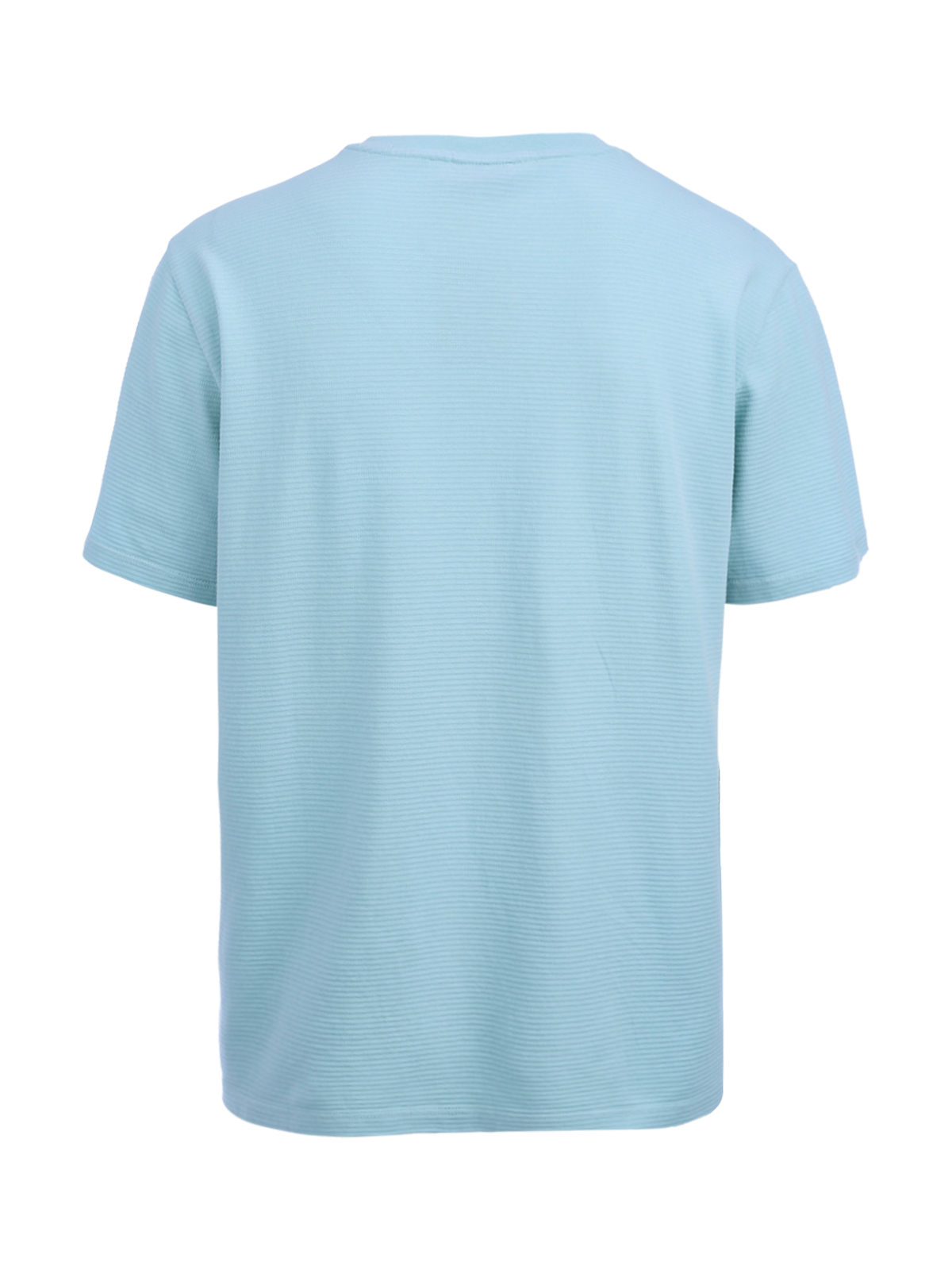 Dozan Men T-shirt | Mist