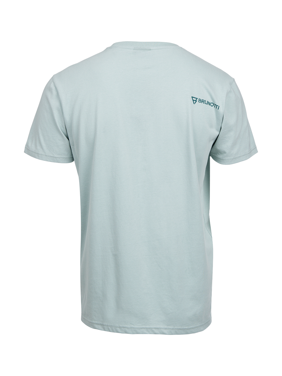 Jelledee Herren T-shirt | Mist