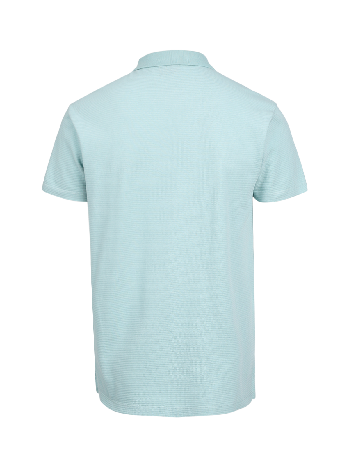 Domo Men Polo | Mist