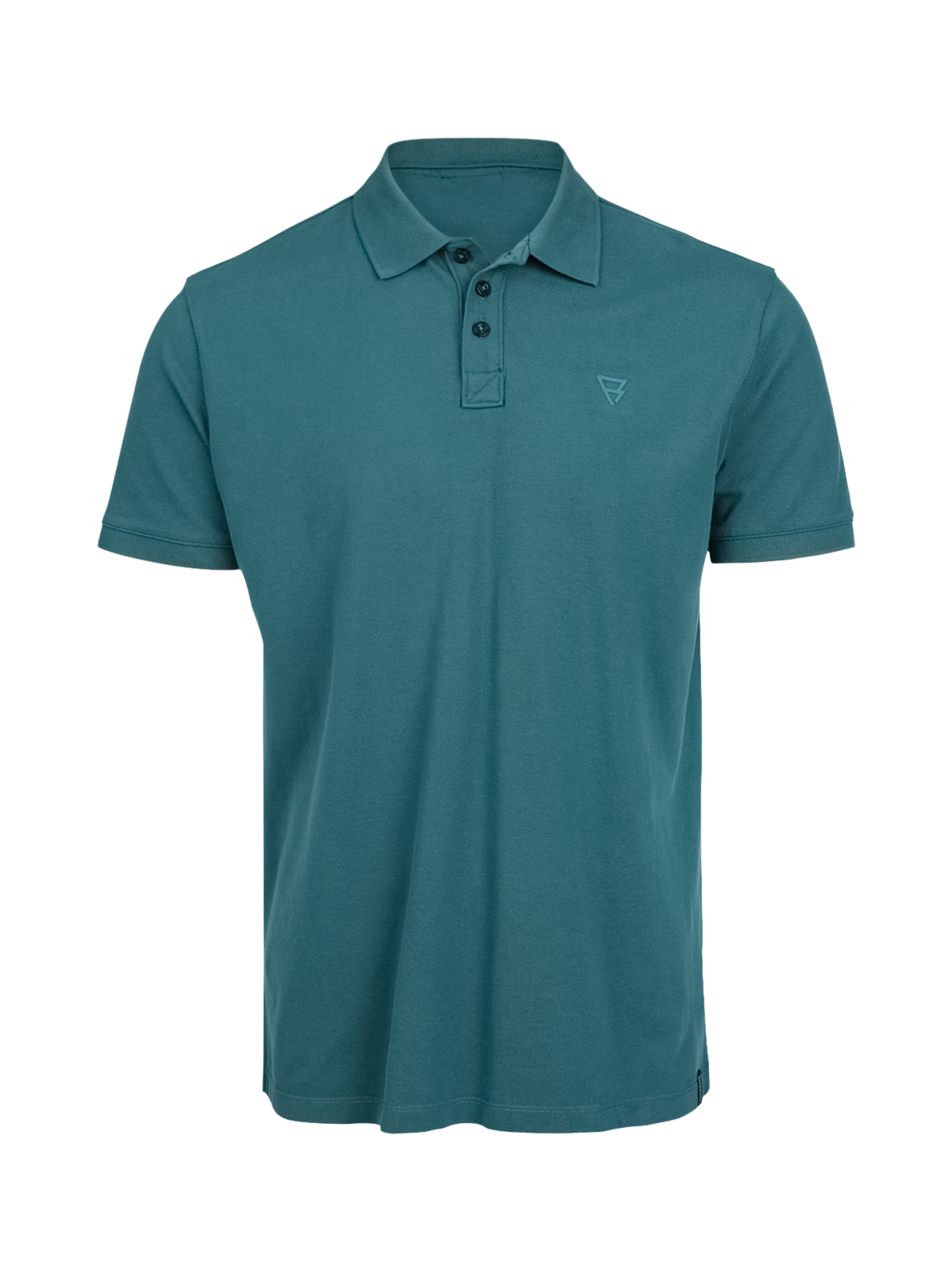 Tavico Herren Polo | Mediterranea