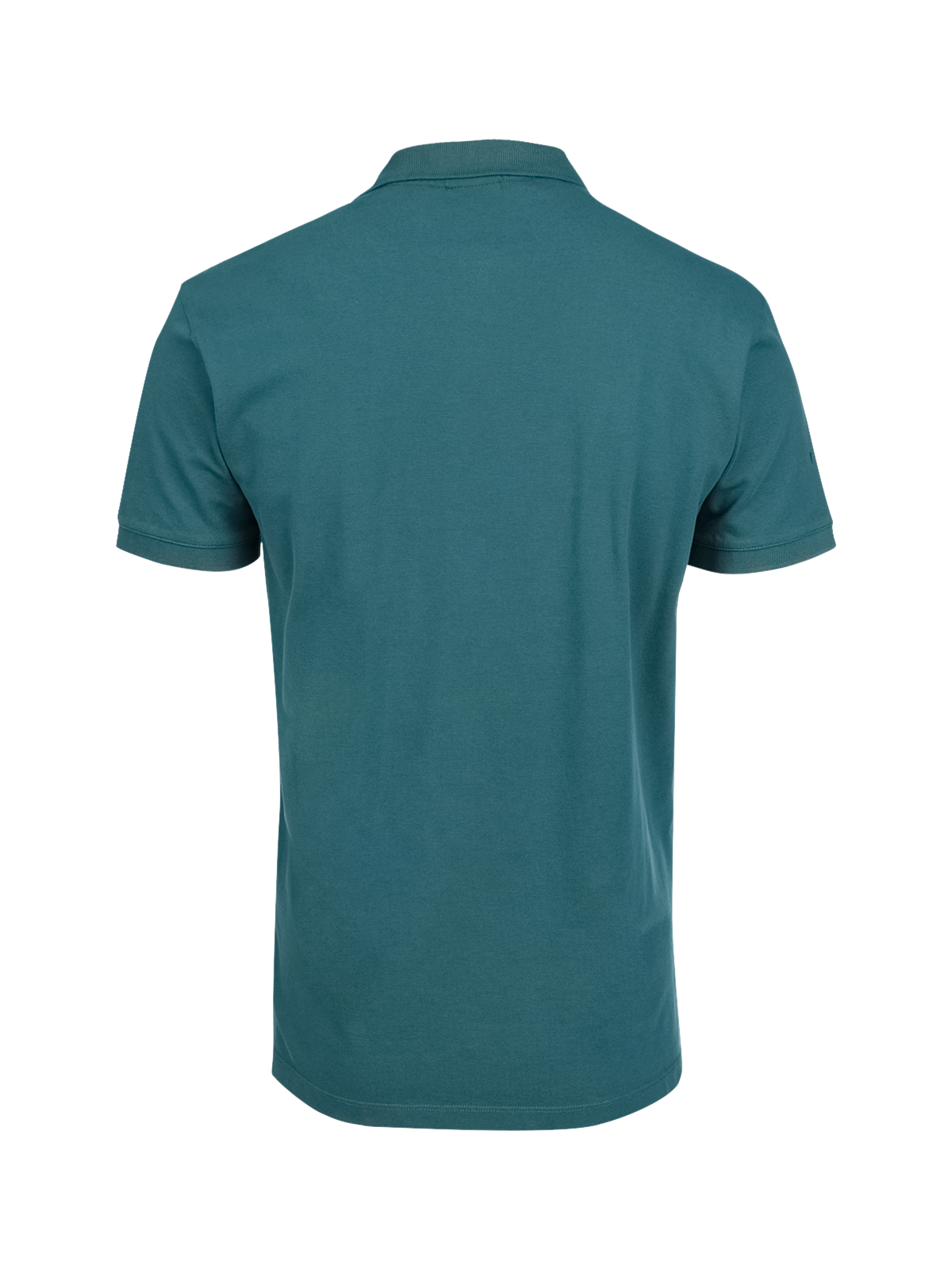 Tavico Herren Polo | Mediterranea
