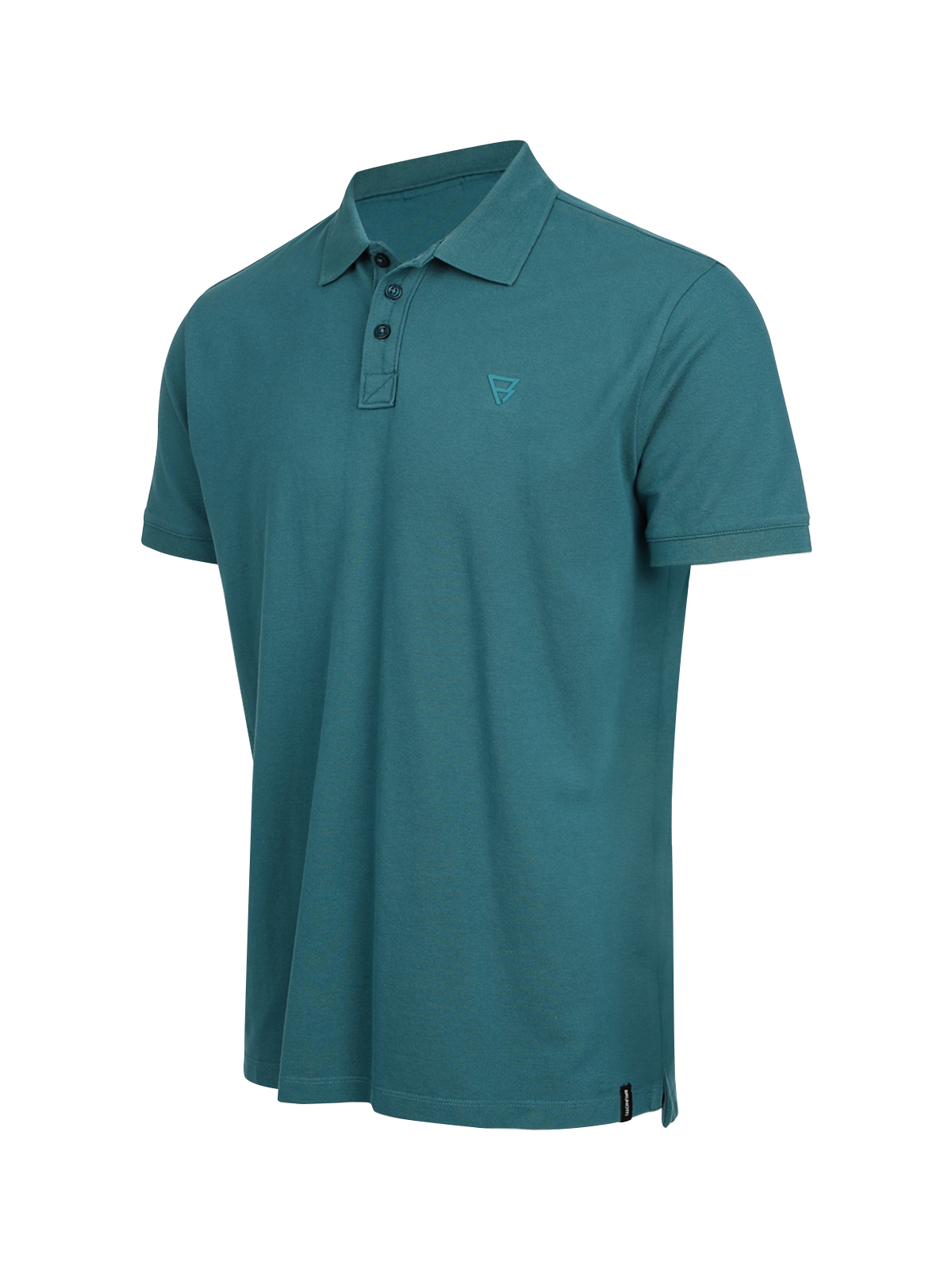 Tavico Herren Polo | Mediterranea