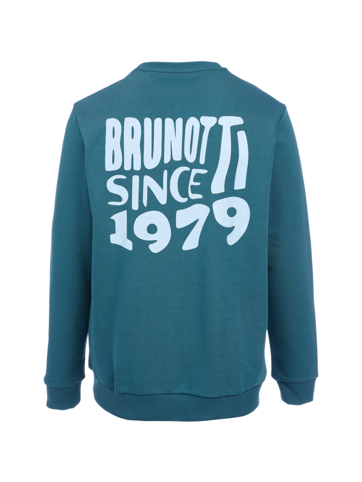 Vito Men Sweater | Mediterranea