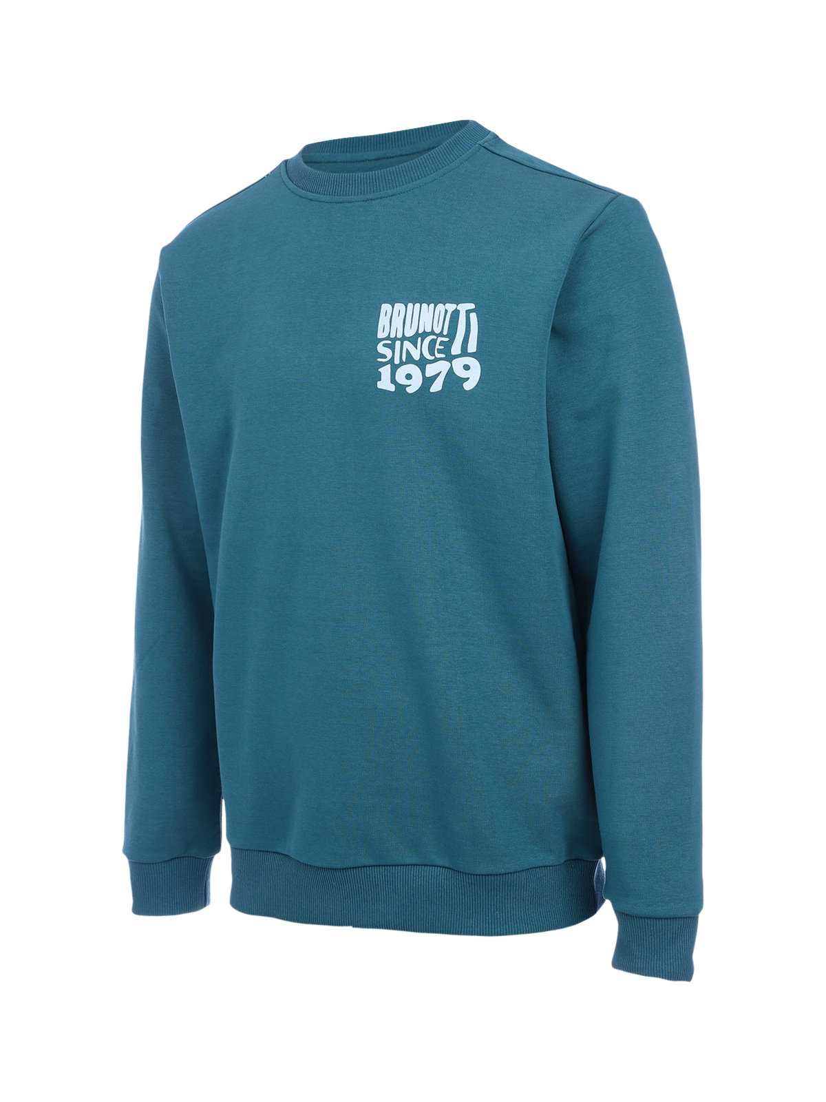 Vito Men Sweater | Mediterranea