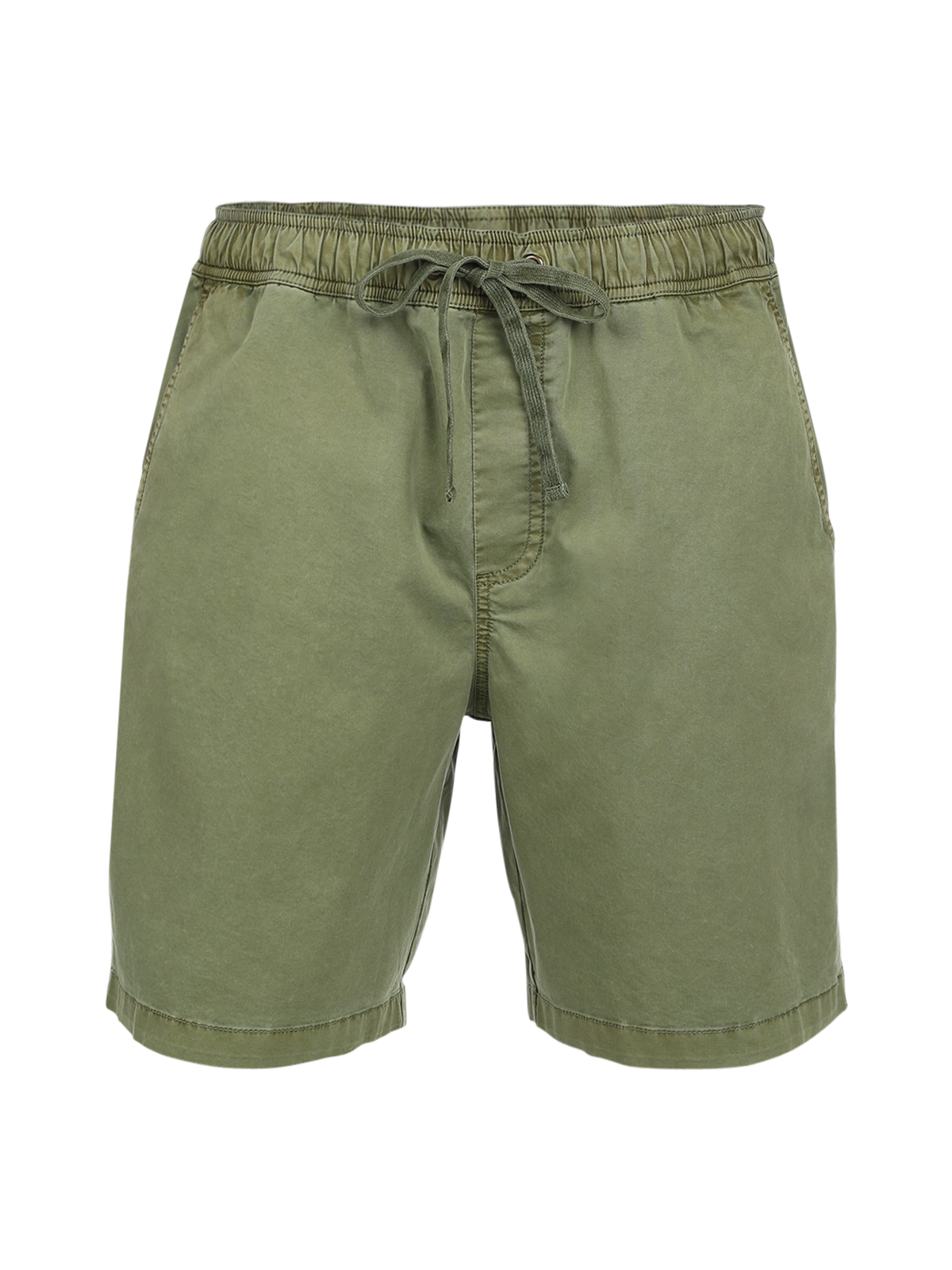 Alec Heren Walk Shorts | Mayfly