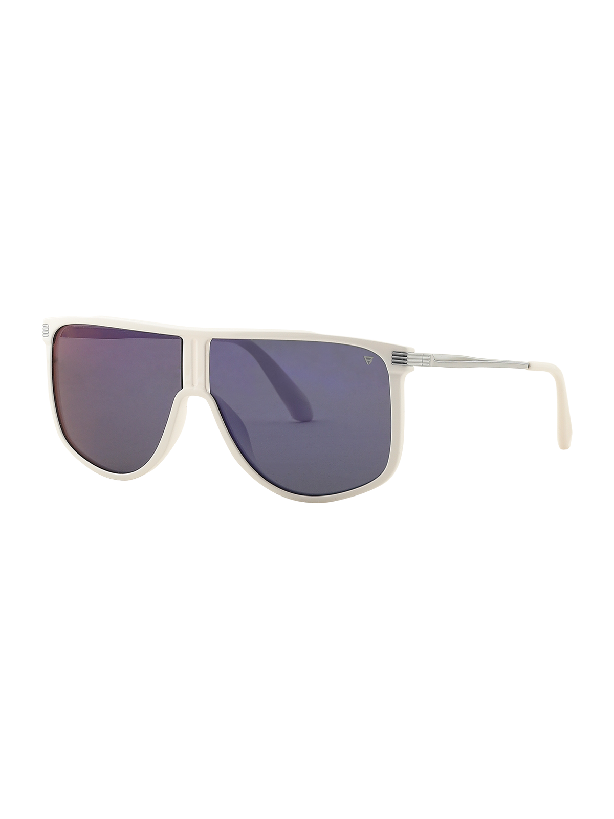 Belandio Unisex Sonnenbrille | Snow