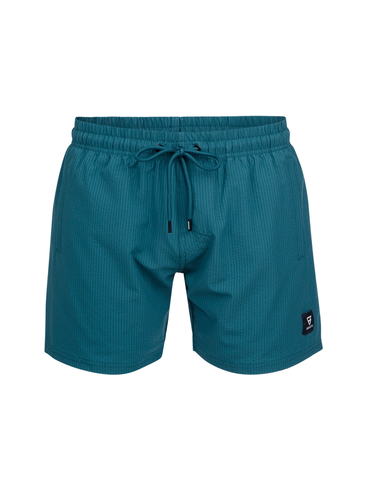 Boaz Men Swim Shorts | Mediterranea