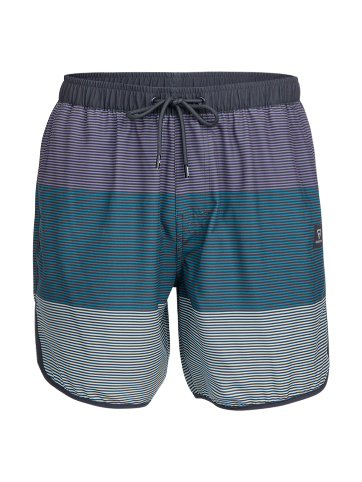 Jaxx Men Swim Shorts | Mediterranea