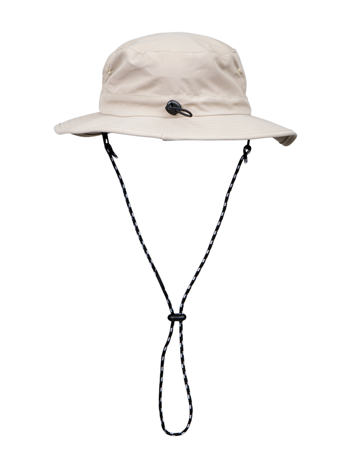 Float Hat | Feather Grey