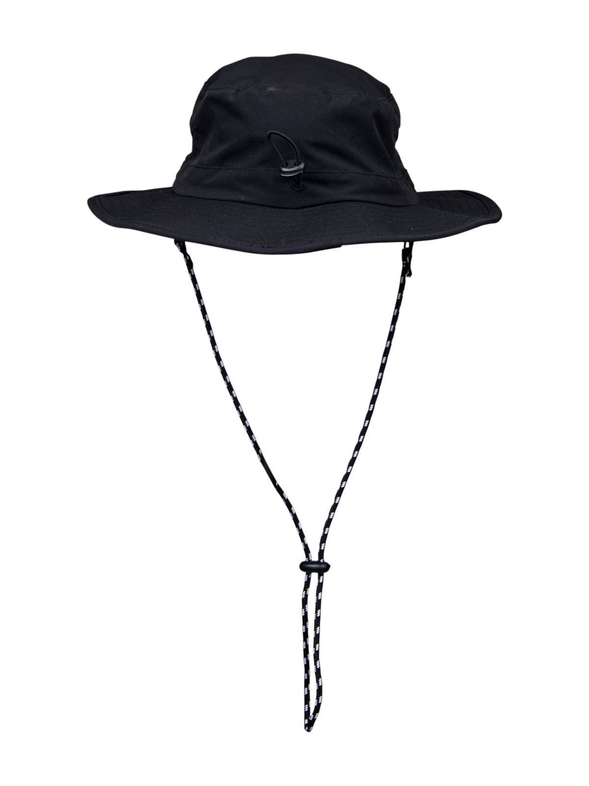 Float Hat | Black