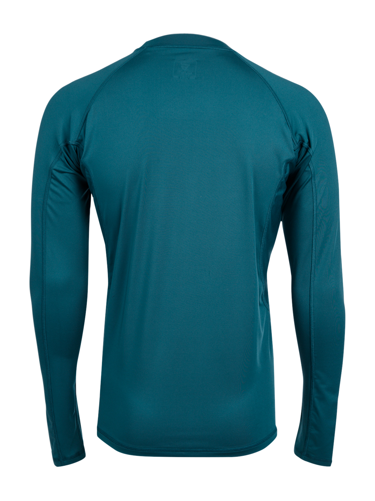 Brushield Men Rashguard | Mediterranea