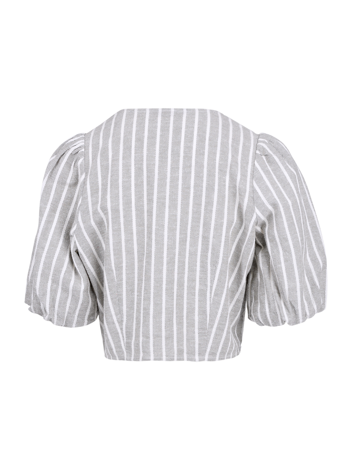 Mahliana Women Shirt | Snow