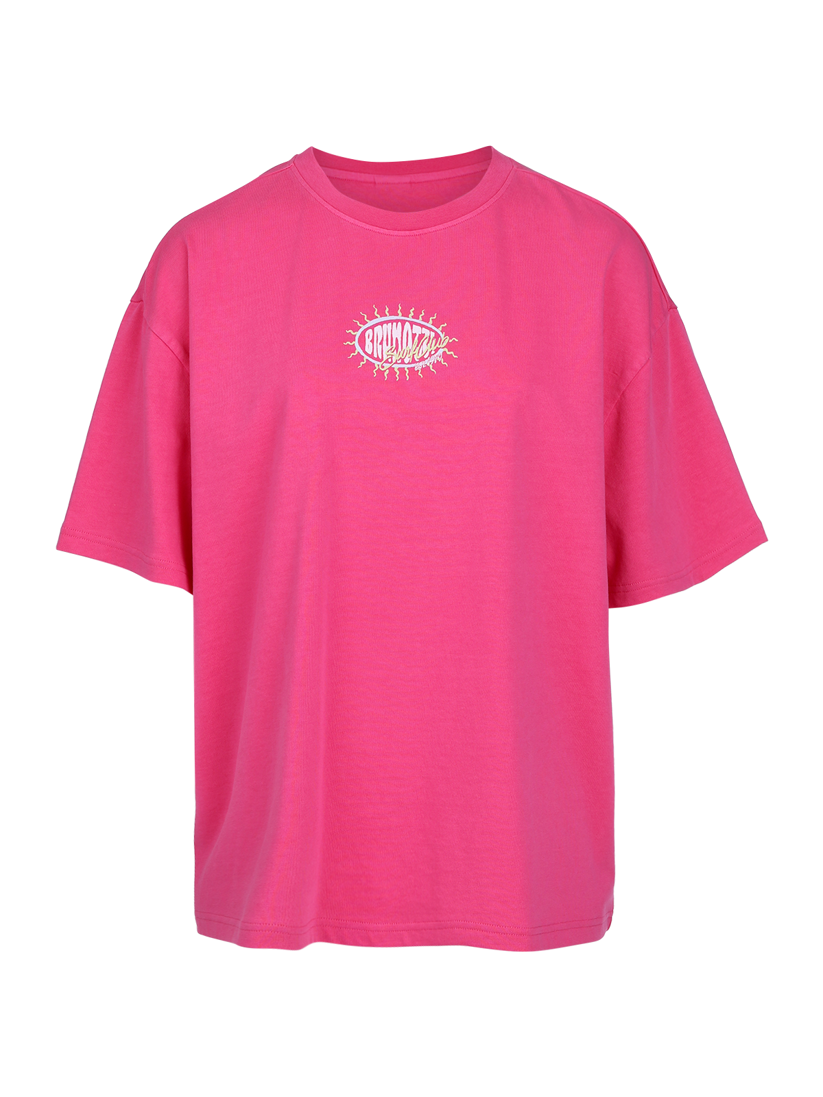 Guusje Women T-shirt | Cabaret