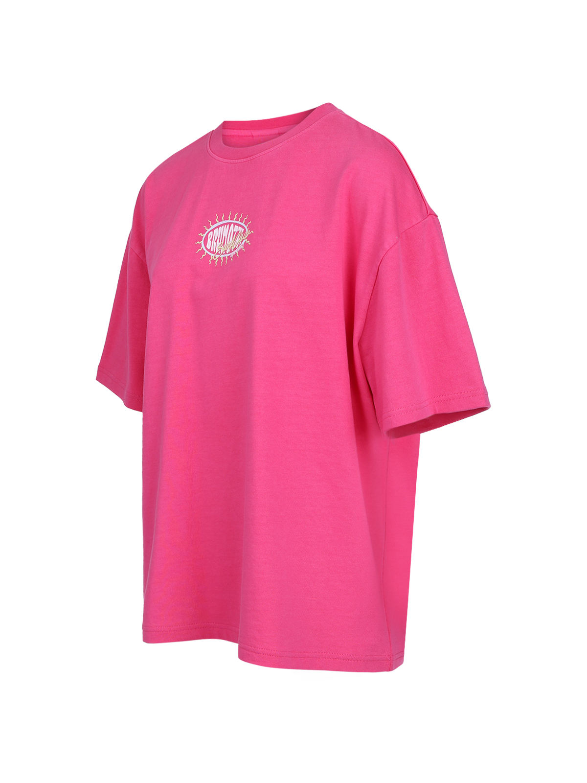 Guusje Women T-shirt | Cabaret