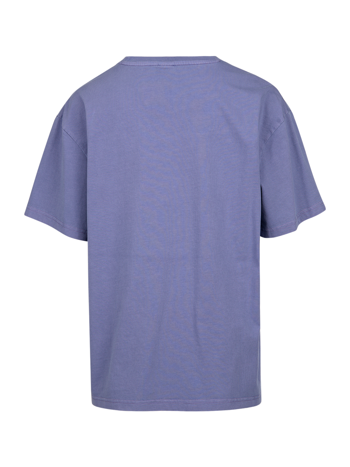 Byan Women T-Shirt | Wisteria