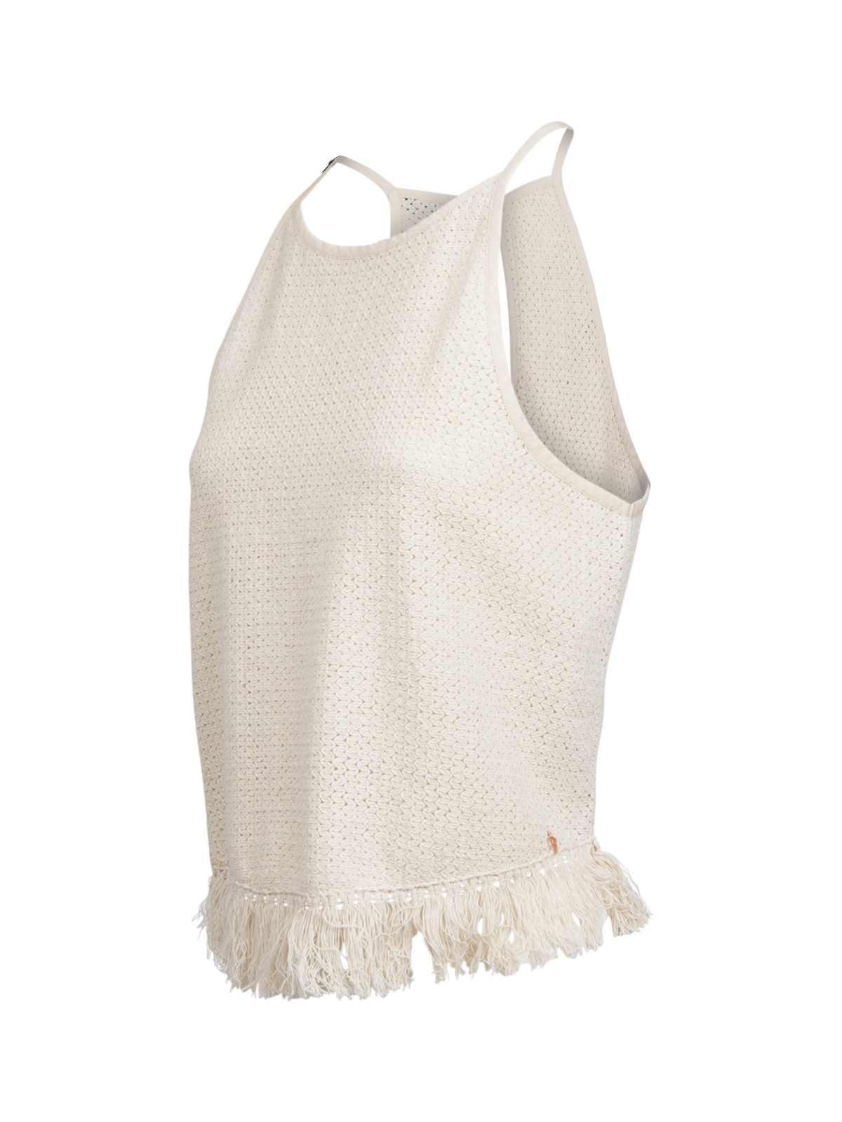 Festilee Women Top | Canvas