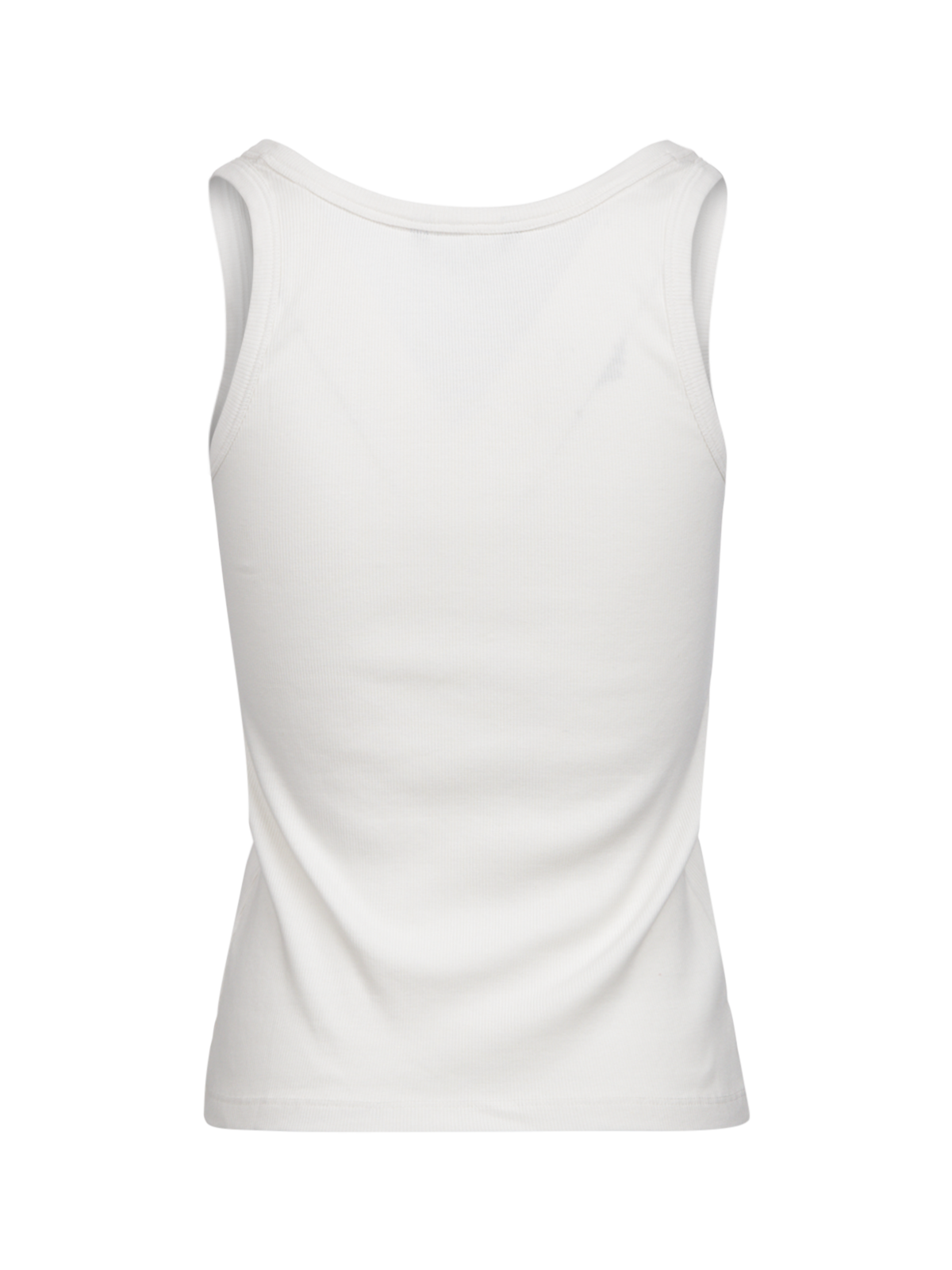 Toppira Damen Top | Snow