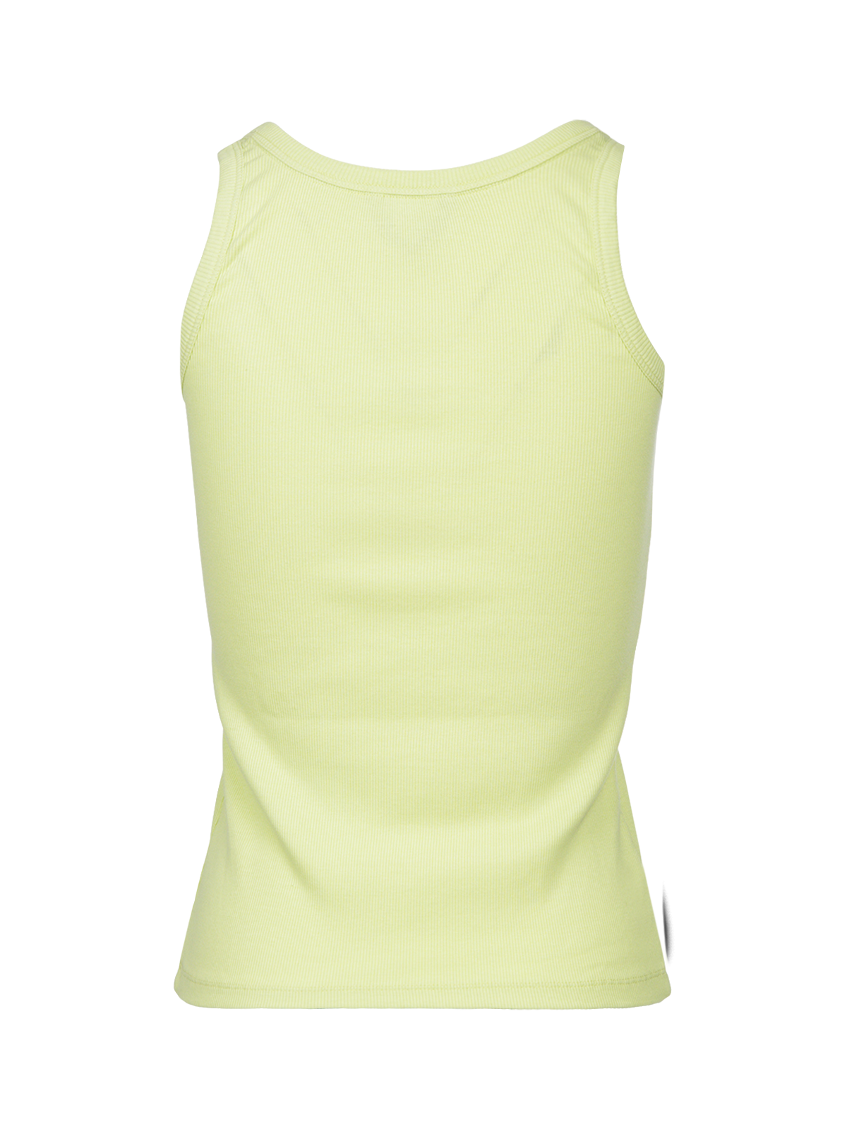 Toppira Damen Top | Daiquiri Green
