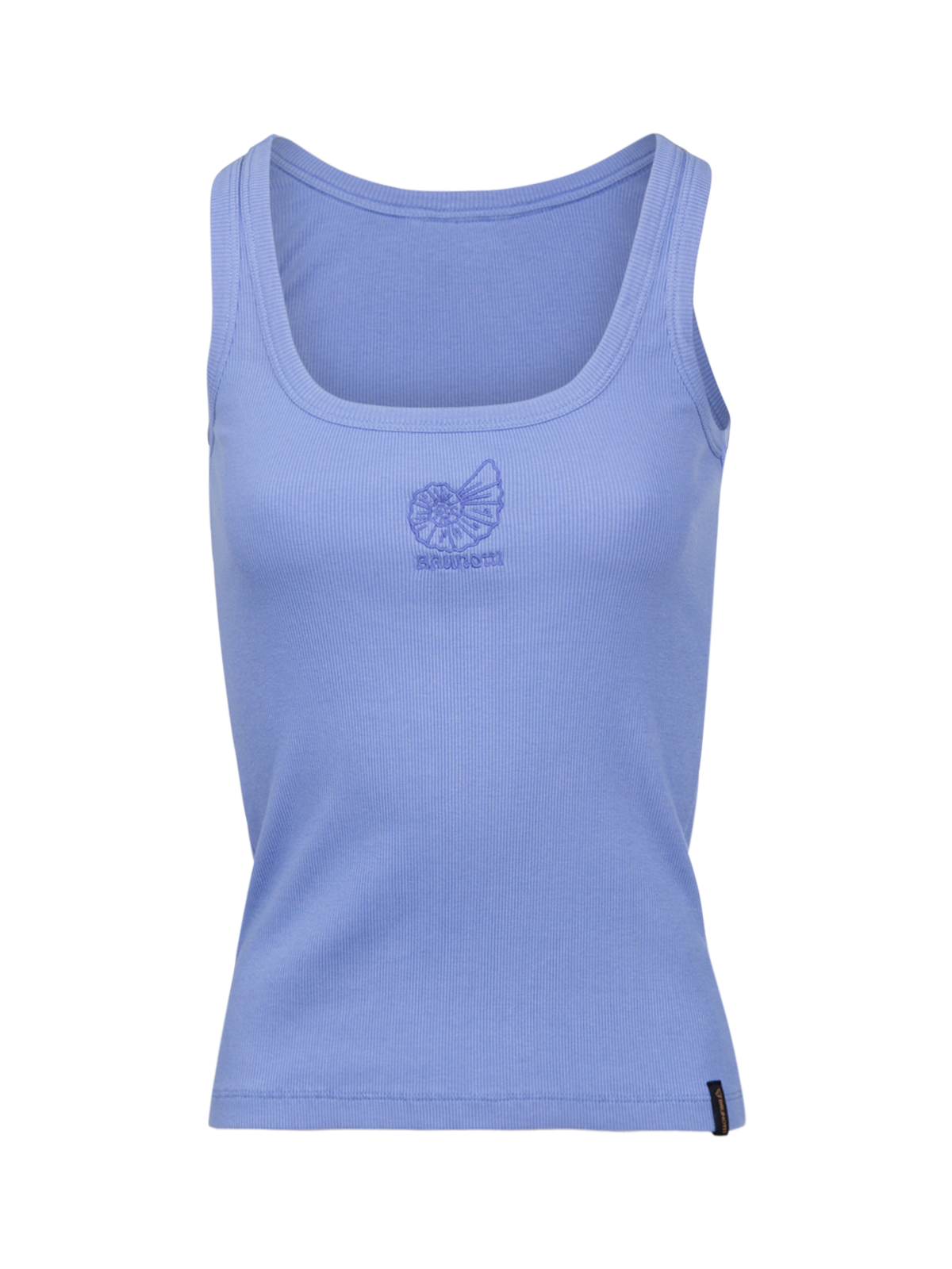 Toppira Damen Top | Jewel