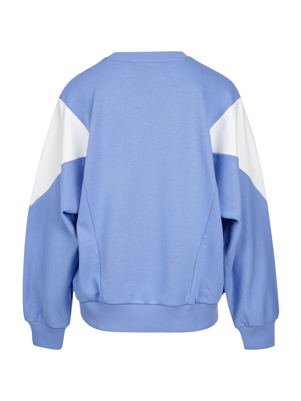 Mylana Dames Sweater | Jewel