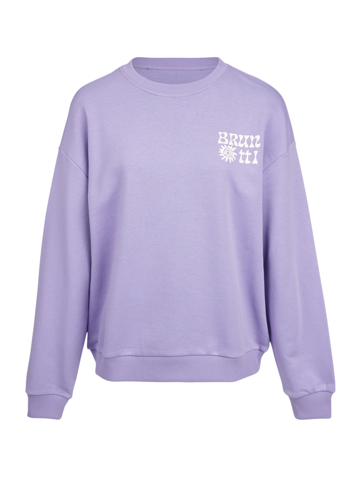 Asina Women Sweater | Wisteria