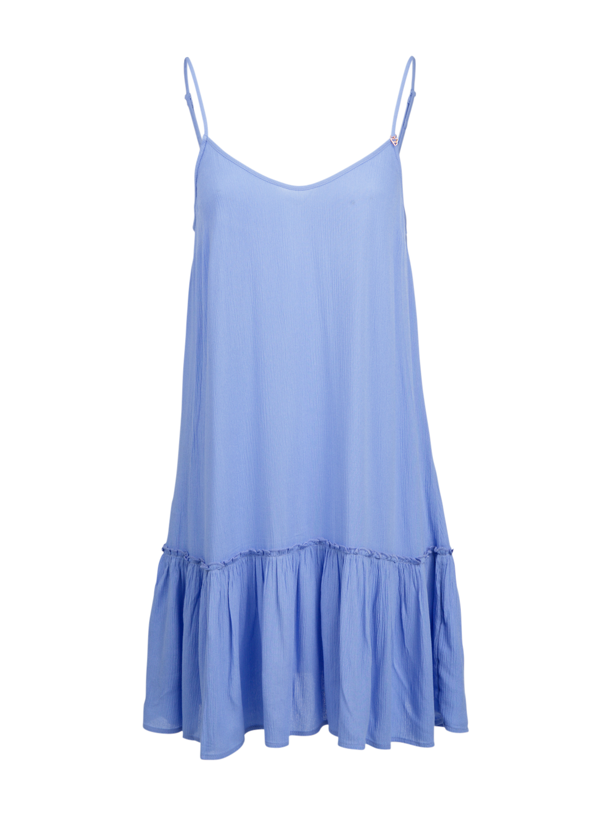 Nami Women Dress | Jewel