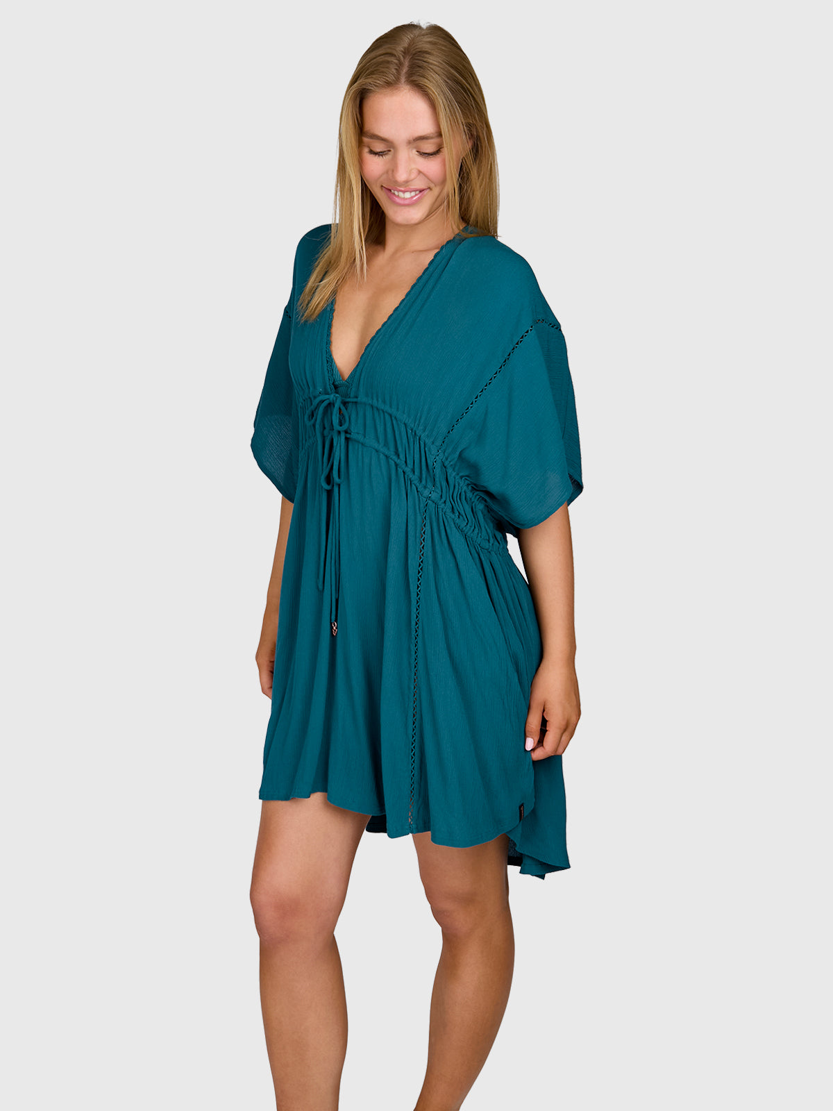 Tunessa Women Tunic | Mediterranea