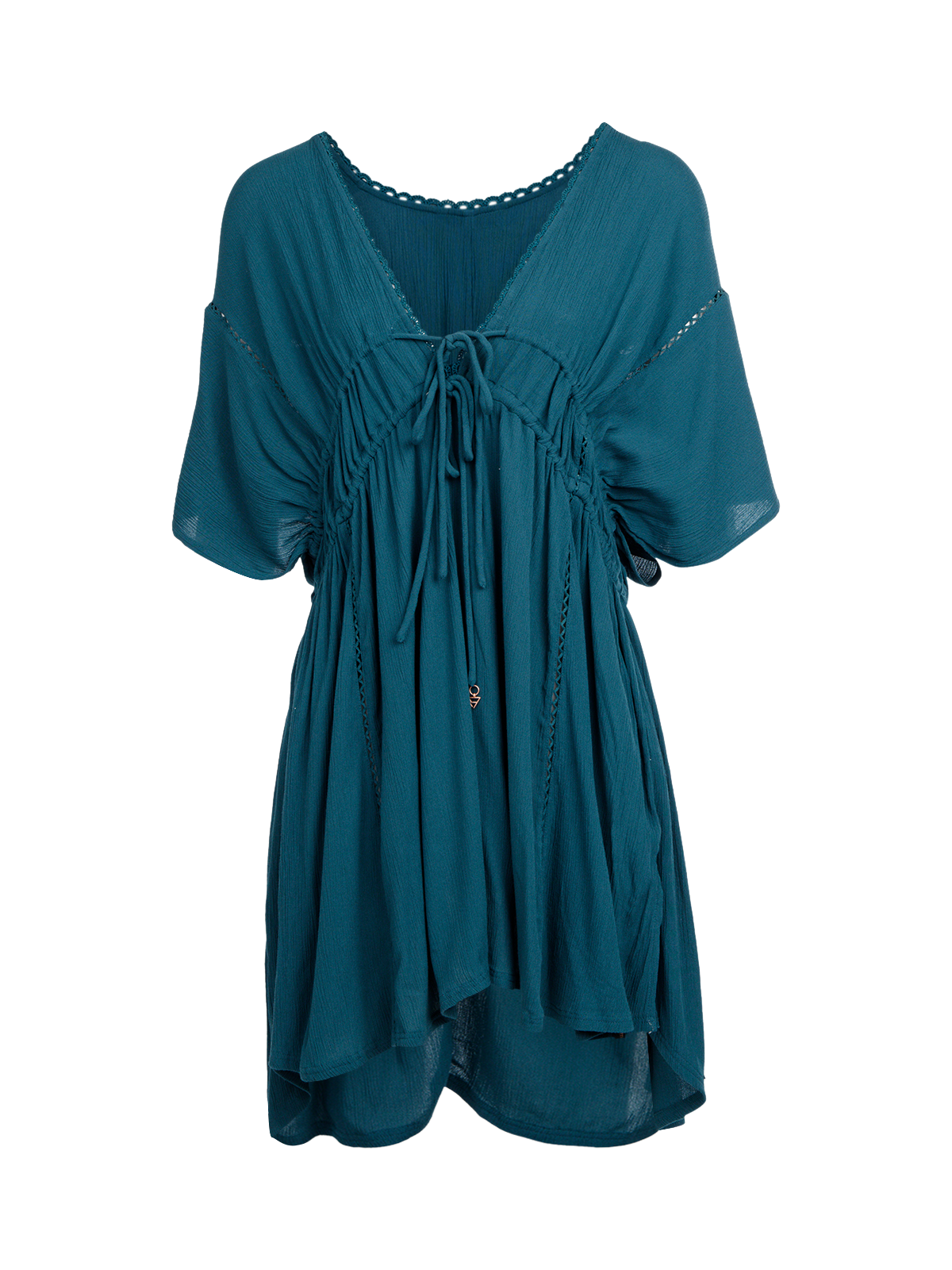 Tunessa Women Tunic | Mediterranea