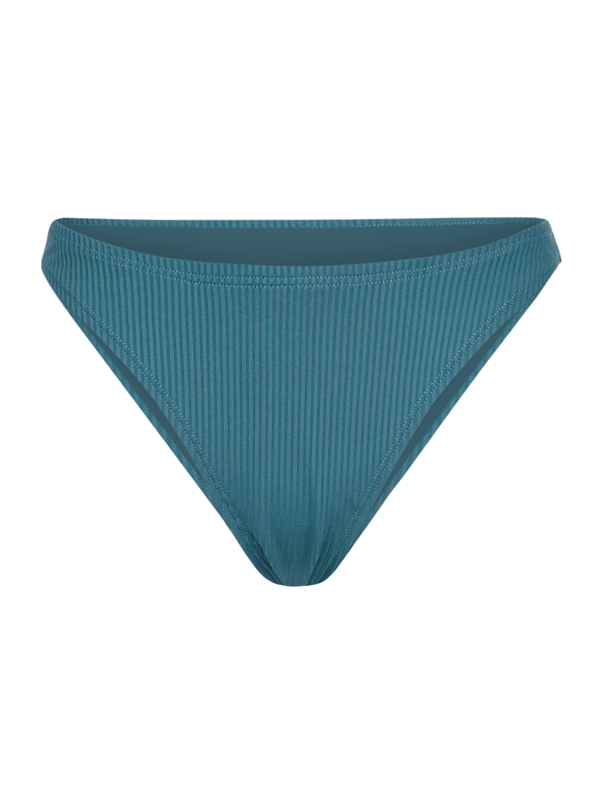 Djaja-Rib Women Bikini Bottom | Mediterranea